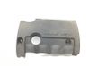 Engine cover (trim) 292402B03