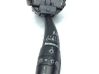 Wiper switch 934201H200