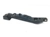 Headlight/headlamp mounting bracket 865141H000