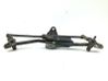 Front wiper linkage 1518666
