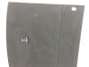 Trunk/boot mat liner 12793633