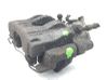 Rear brake caliper 93172182