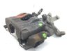 Rear brake caliper 93172183