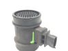 Mass air flow meter 55350048