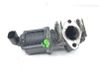 EGR valve 55215031