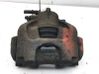 Front brake caliper 93185746