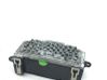 Heater blower motor/fan resistor 8K0820521B