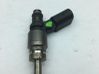 Fuel injector 06E906036F