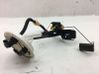 Fuel level sensor 7184479