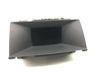 Screen/display/small screen 13276999
