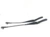 Front wiper blade arm 13111219