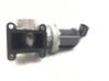 EGR valve 55215031