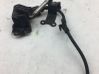 Sensor de nivel del faro delantero/principal 1T0907503