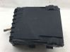 Módulo de fusible 8J0937503