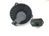 Soplador/ventilador calefacción 8727000361