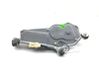 Motor del limpiaparabrisas trasero 8496000042