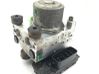 Bomba de ABS 6116E0351