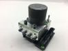 ABS Blokas 27536SC020