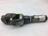 Steering column universal joint 01560731300