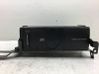 CD/DVD changer 606787540