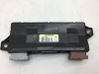 Comfort/convenience module 60684088