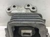 Engine mounting bracket 9654166080