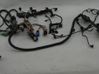 Engine installation wiring loom 7570577