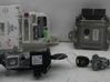 Engine control unit/module 3392085L51