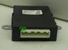 Other control units/modules 3368085L02
