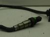 Lambda probe sensor 