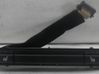 Schalter Sitzheizung 6962604