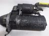 Motor de arranque 035911023N