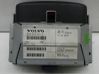 Pantalla/monitor/visor 30656245