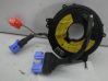 Passenger airbag on/off switch ZMOR640127