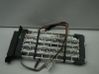 Auxiliary pre-heater (Webasto) 605500810