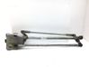 Varillaje del limpiaparabrisas delantero 8V4117508AB
