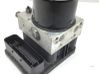 Bomba de ABS AV412C405AA