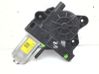 Etuoven ikkunan nostomoottori 970714102