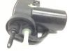 Keskuslukituksen alipainepumppu 003572