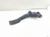 Accelerator throttle pedal H1BC9F836A1D