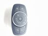 Light switch H1BT13D061AD