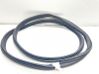 Trunk rubber seal (body) H1BBA404A07BE