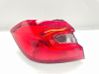 Rear/tail lights H1BB13405AH