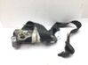 Front seatbelt buckle 888102R900
