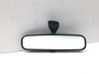 Rear view mirror (interior) 8510127000