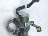 Ignition lock 819102L000