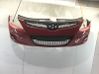 Front bumper 865112R000