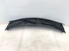 Garniture d'essuie-glace MP5721107279