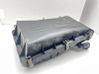 Luftfilterkasten 165005F610
