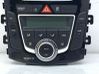Climate control unit 97250A6520GU
